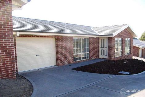 1-3 Monaro St, Pambula, NSW 2549