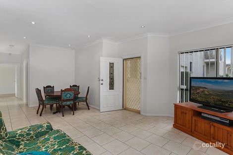 Property photo of 4/6 Albert Street Bexley NSW 2207