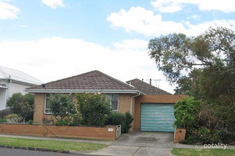 38 Peel St, Newport, VIC 3015