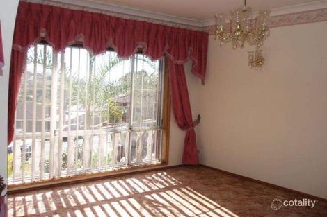 Property photo of 44 Auburn Parade Cringila NSW 2502