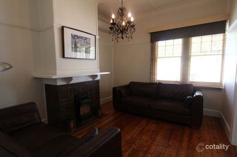 Property photo of 20 Honeysuckle Street Bendigo VIC 3550