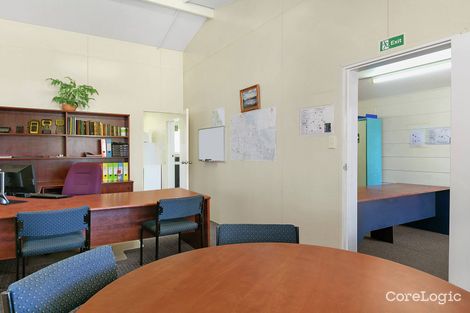 Property photo of 37 Withers Street Kawana QLD 4701