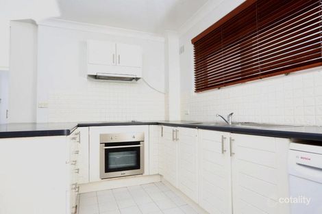 Property photo of 6/14 The Crescent Dee Why NSW 2099