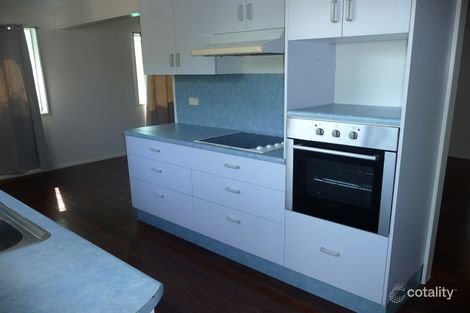 Property photo of 2 Choonda Street Cranbrook QLD 4814