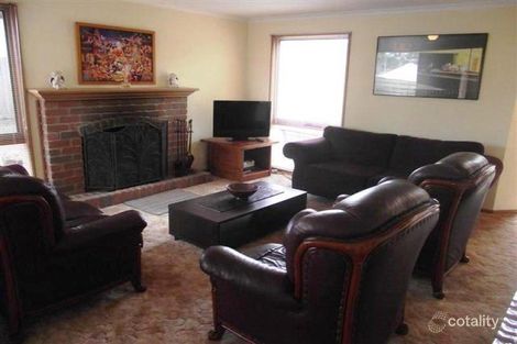 Property photo of 252 Settlement Road Cowes VIC 3922