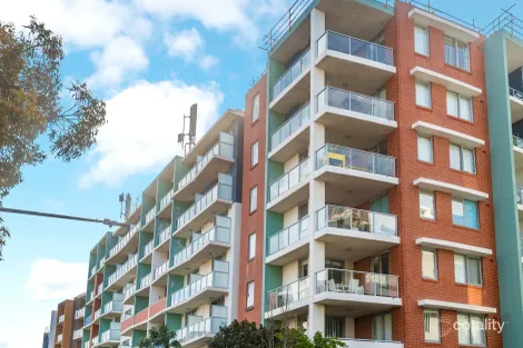 5204/42-44 Pemberton St, Botany, NSW 2019