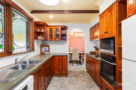 Property photo of 61 Singles Ridge Road Winmalee NSW 2777