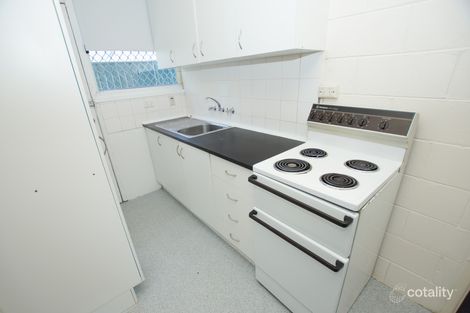 Property photo of 2/20 Vincent Street Coffs Harbour NSW 2450