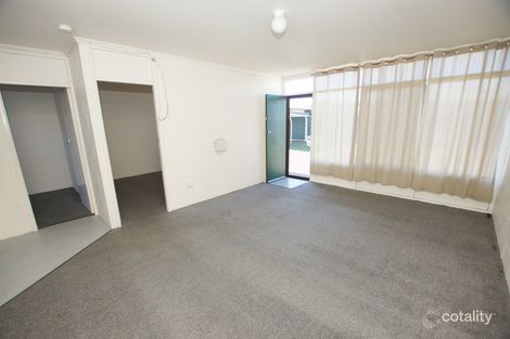 Property photo of 2/20 Vincent Street Coffs Harbour NSW 2450