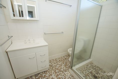 Property photo of 2/20 Vincent Street Coffs Harbour NSW 2450