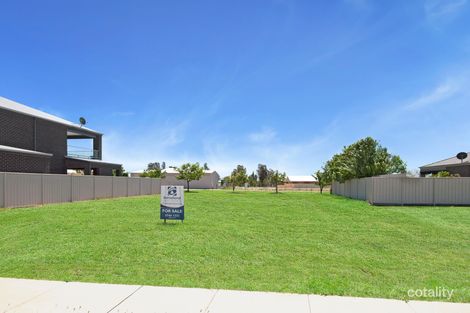 79 Lakeviews Cct, Yarrawonga, VIC 3730