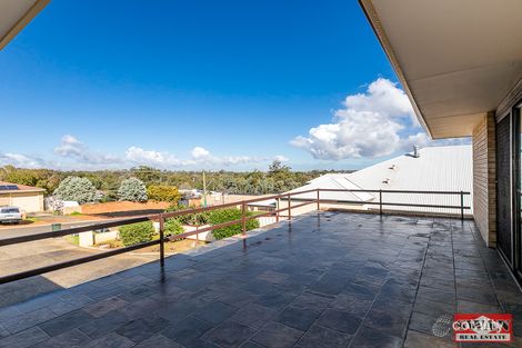 Property photo of 18 Eldwick Loop Swan View WA 6056