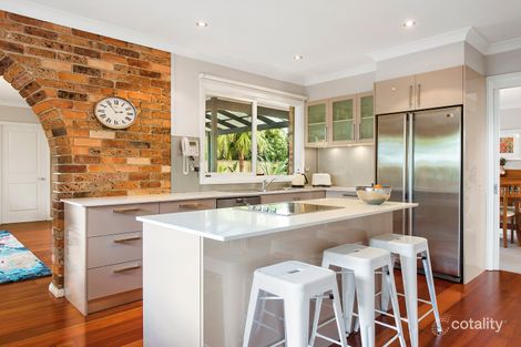 Property photo of 10 Coora Road Westleigh NSW 2120