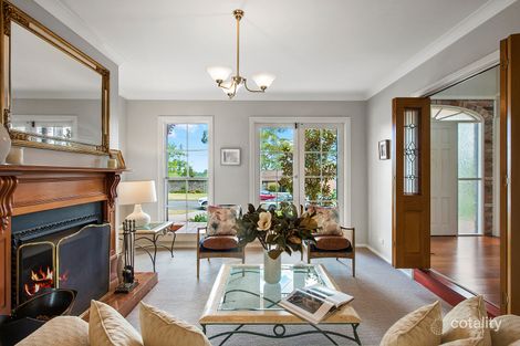 Property photo of 10 Coora Road Westleigh NSW 2120