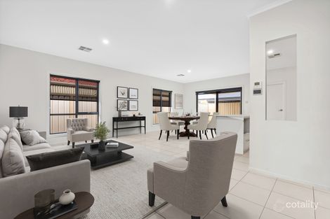 Property photo of 30 Clement Grove Burton SA 5110