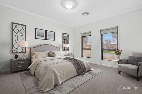 Property photo of 30 Clement Grove Burton SA 5110