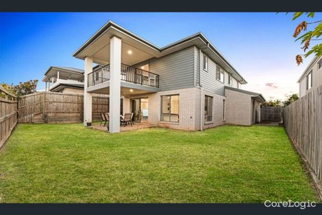 Property photo of 34 Santiago Crescent Spring Mountain QLD 4124
