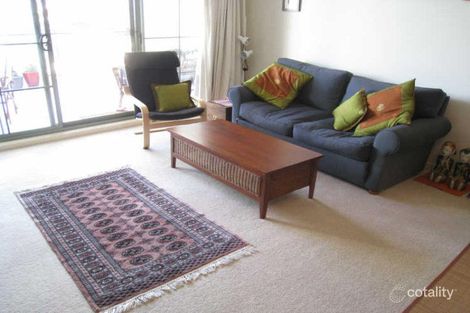 Property photo of 19/25 Aspinall Street Watson ACT 2602