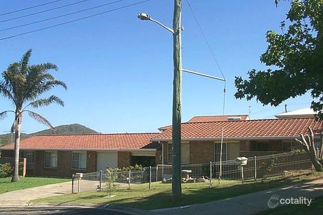 Property photo of 1/19 Laverty Crescent Scotts Head NSW 2447