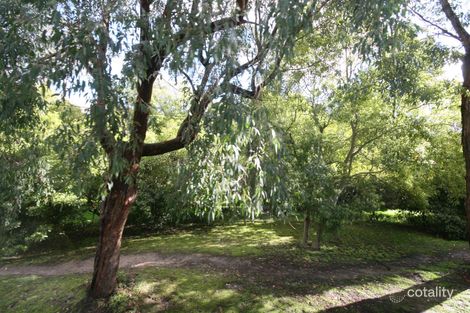 2-4 The Greenway, Heathmont, VIC 3135