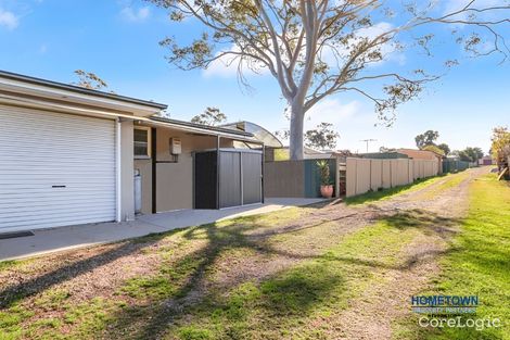 Property photo of 17 Castlereagh Street Riverstone NSW 2765