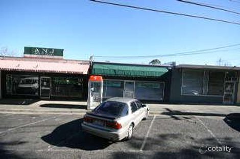 9 Old Lilydale Rd, Ringwood East, VIC 3135