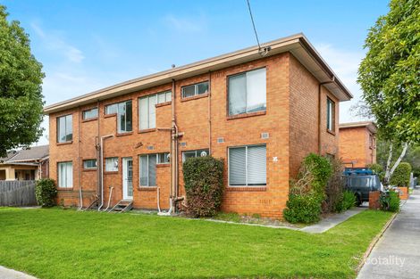 Property photo of 6/158 Oakleigh Road Carnegie VIC 3163