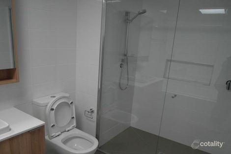 Property photo of 10 Amberley Drive Cheltenham VIC 3192
