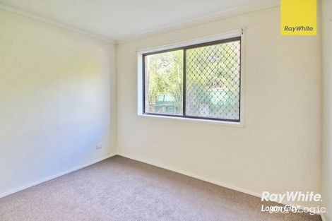 Property photo of 3/283 Kingston Road Logan Central QLD 4114