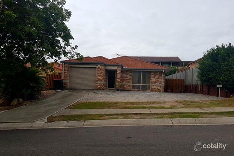 4 Homefield St, Margate, QLD 4019