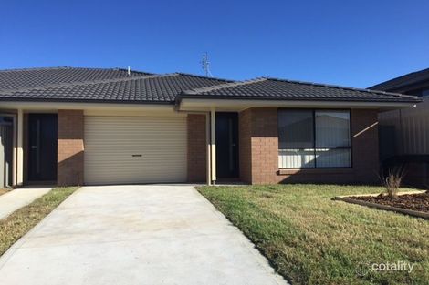 Property photo of 2/18 Harrow Street Thornton NSW 2322