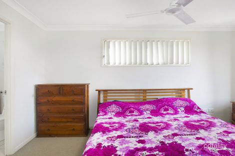 Property photo of 71 Abby Drive Gracemere QLD 4702