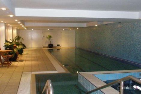 1204/8 Brown St, Chatswood, NSW 2067