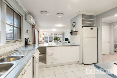Property photo of 2/288 Tucker Road Ormond VIC 3204
