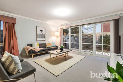 Property photo of 2/288 Tucker Road Ormond VIC 3204