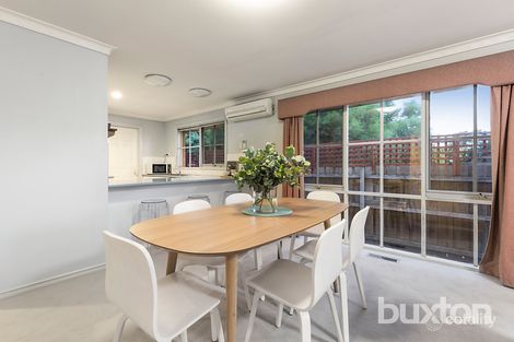 Property photo of 2/288 Tucker Road Ormond VIC 3204
