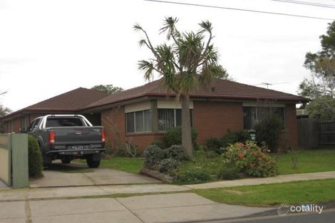 31 Taylor Dr, Gladstone Park, VIC 3043