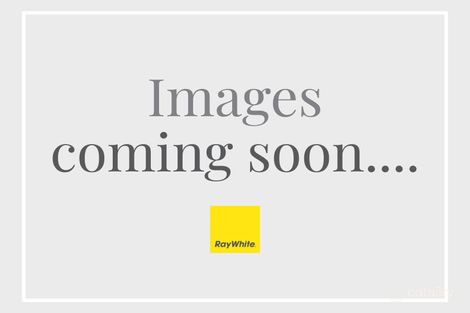 10a Fong Way, Cable Beach, WA 6726