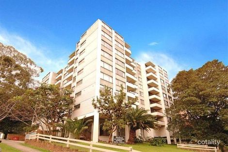 82/244-254 Alison Rd, Randwick, NSW 2031