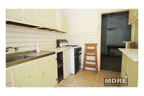 Property photo of 19 Maitland Road Mayfield East NSW 2304