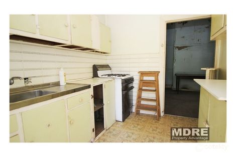 Property photo of 19 Maitland Road Mayfield East NSW 2304