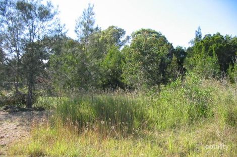 43-45 Kamarooka St, Coomba Park, NSW 2428