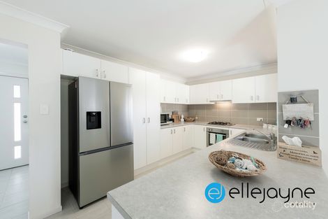 Property photo of 5 Kelowna Avenue Morisset NSW 2264