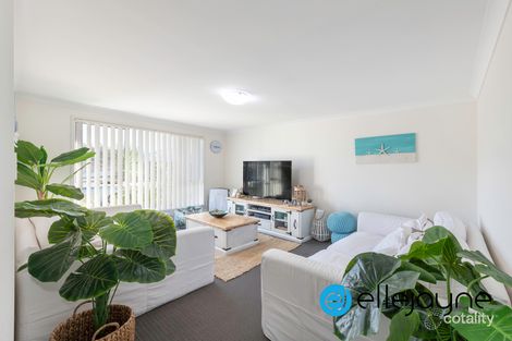 Property photo of 5 Kelowna Avenue Morisset NSW 2264