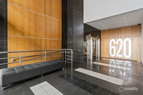 620 Church St, Cremorne, VIC 3121