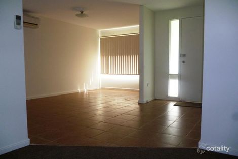 Property photo of 62 Links Drive Raymond Terrace NSW 2324
