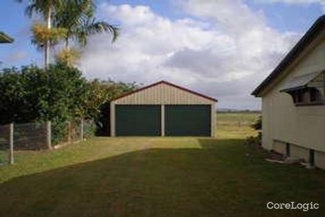 Property photo of 122 McIntyre Street Calen QLD 4798