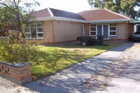 1 Pam Ct, Firle, SA 5070