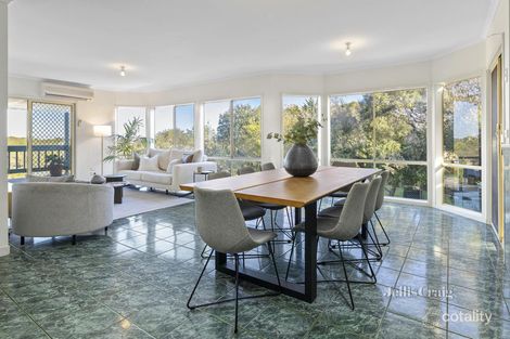 Property photo of 13 Phyllis Parade Rye VIC 3941