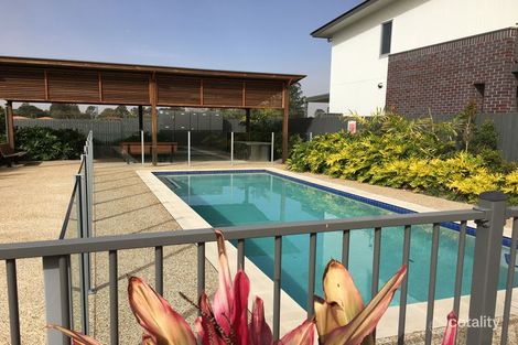 10/26-32 Radke Rd, Bethania, QLD 4205